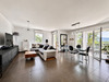 Ma-Cabane - Vente Appartement SAINT-JULIEN-EN-GENEVOIS, 107 m²