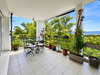 Ma-Cabane - Vente Appartement SAINT-JULIEN-EN-GENEVOIS, 107 m²