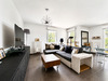 Ma-Cabane - Vente Appartement SAINT-JULIEN-EN-GENEVOIS, 107 m²