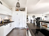 Ma-Cabane - Vente Appartement SAINT-JULIEN-EN-GENEVOIS, 107 m²