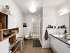 Ma-Cabane - Vente Appartement SAINT-JULIEN-EN-GENEVOIS, 107 m²