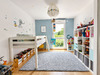 Ma-Cabane - Vente Appartement SAINT-JULIEN-EN-GENEVOIS, 107 m²