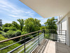 Ma-Cabane - Vente Appartement SAINT-JULIEN-EN-GENEVOIS, 107 m²