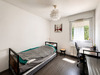 Ma-Cabane - Vente Appartement SAINT-JULIEN-EN-GENEVOIS, 81 m²