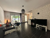 Ma-Cabane - Vente Appartement SAINT-JULIEN-EN-GENEVOIS, 80 m²