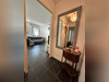 Ma-Cabane - Vente Appartement SAINT-JULIEN-EN-GENEVOIS, 80 m²