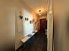 Ma-Cabane - Vente Appartement SAINT-JULIEN-EN-GENEVOIS, 80 m²