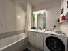 Ma-Cabane - Vente Appartement SAINT-JULIEN-EN-GENEVOIS, 80 m²