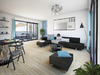 Ma-Cabane - Vente Appartement SAINT-JULIEN-EN-GENEVOIS, 81 m²