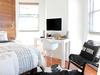 Ma-Cabane - Vente Appartement SAINT-JULIEN-EN-GENEVOIS, 81 m²