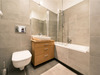 Ma-Cabane - Vente Appartement SAINT-JULIEN-EN-GENEVOIS, 38 m²
