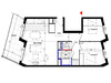 Ma-Cabane - Vente Appartement Saint-Julien-en-Genevois, 68 m²