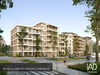 Ma-Cabane - Vente Appartement Saint-Julien-en-Genevois, 47 m²