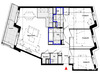 Ma-Cabane - Vente Appartement Saint-Julien-en-Genevois, 91 m²
