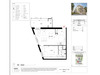 Ma-Cabane - Vente Appartement SAINT-JULIEN-EN-GENEVOIS, 46 m²