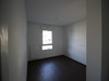 Ma-Cabane - Vente Appartement SAINT-JULIEN-EN-GENEVOIS, 63 m²