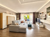 Ma-Cabane - Vente Appartement SAINT-JULIEN-EN-GENEVOIS, 86 m²