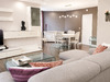 Ma-Cabane - Vente Appartement SAINT-JULIEN-EN-GENEVOIS, 86 m²
