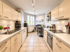 Ma-Cabane - Vente Appartement SAINT-JULIEN-EN-GENEVOIS, 86 m²