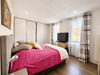 Ma-Cabane - Vente Appartement SAINT-JULIEN-EN-GENEVOIS, 86 m²