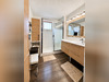 Ma-Cabane - Vente Appartement SAINT-JULIEN-EN-GENEVOIS, 86 m²