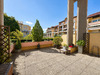 Ma-Cabane - Vente Appartement SAINT-JULIEN-EN-GENEVOIS, 86 m²