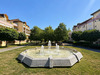 Ma-Cabane - Vente Appartement SAINT-JULIEN-EN-GENEVOIS, 86 m²