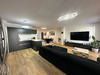Ma-Cabane - Vente Appartement SAINT-JULIEN-EN-GENEVOIS, 97 m²