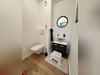 Ma-Cabane - Vente Appartement SAINT-JULIEN-EN-GENEVOIS, 97 m²