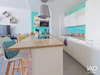 Ma-Cabane - Vente Appartement Saint-Julien-en-Genevois, 41 m²