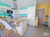 Ma-Cabane - Vente Appartement Saint-Julien-en-Genevois, 41 m²