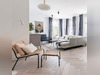 Ma-Cabane - Vente Appartement SAINT JULIEN EN GENEVOIS, 68 m²
