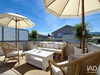 Ma-Cabane - Vente Appartement Saint-Julien-en-Genevois, 63 m²