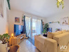 Ma-Cabane - Vente Appartement Saint-Julien-en-Genevois, 63 m²