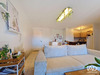Ma-Cabane - Vente Appartement Saint-Julien-en-Genevois, 63 m²