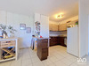 Ma-Cabane - Vente Appartement Saint-Julien-en-Genevois, 63 m²
