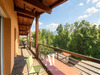 Ma-Cabane - Vente Appartement Saint-Julien-en-Genevois, 84 m²