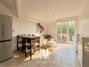 Ma-Cabane - Vente Appartement Saint-Julien-en-Genevois, 84 m²
