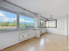 Ma-Cabane - Vente Appartement SAINT JULIEN EN GENEVOIS, 50 m²