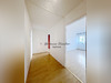Ma-Cabane - Vente Appartement SAINT JULIEN EN GENEVOIS, 50 m²