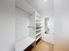 Ma-Cabane - Vente Appartement SAINT JULIEN EN GENEVOIS, 50 m²