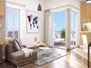Ma-Cabane - Vente Appartement SAINT JULIEN EN GENEVOIS, 52 m²