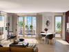 Ma-Cabane - Vente Appartement SAINT JULIEN EN GENEVOIS, 52 m²