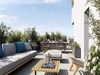 Ma-Cabane - Vente Appartement SAINT JULIEN EN GENEVOIS, 52 m²