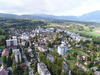 Ma-Cabane - Vente Appartement SAINT JULIEN EN GENEVOIS, 47 m²
