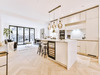 Ma-Cabane - Vente Appartement SAINT JULIEN EN GENEVOIS, 80 m²
