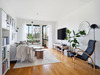 Ma-Cabane - Vente Appartement SAINT JULIEN EN GENEVOIS, 44 m²