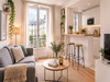 Ma-Cabane - Vente Appartement SAINT JULIEN EN GENEVOIS, 47 m²