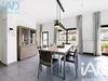 Ma-Cabane - Vente Appartement Saint-Julien-en-Genevois, 93 m²