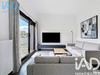 Ma-Cabane - Vente Appartement Saint-Julien-en-Genevois, 93 m²